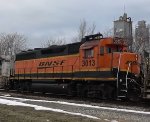 BNSF 3013